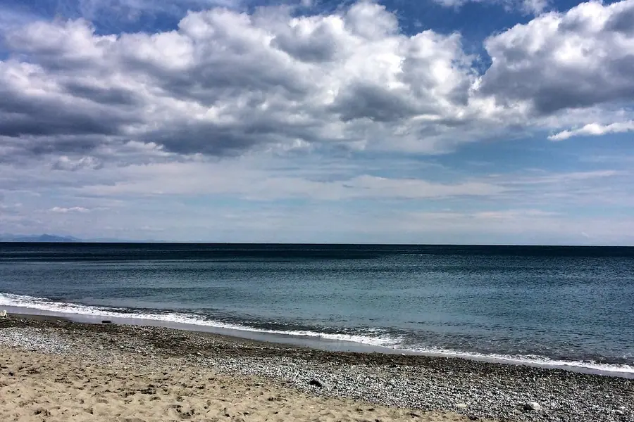 Celle Ligure