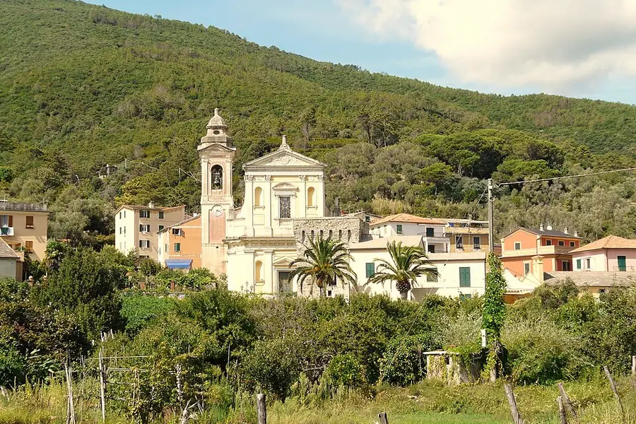 Deiva Marina