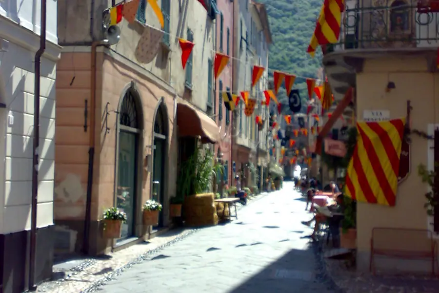 Finalborgo