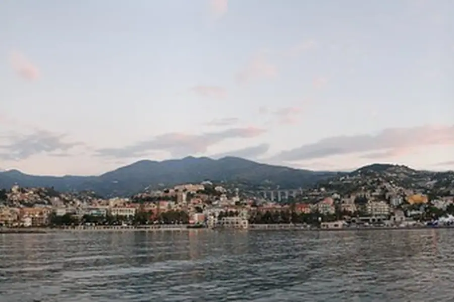 Sanremo