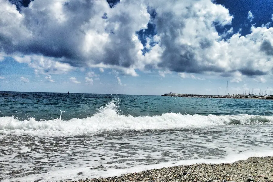 Varazze