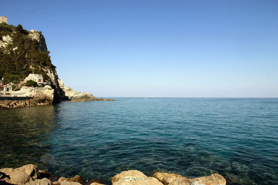 Varigotti